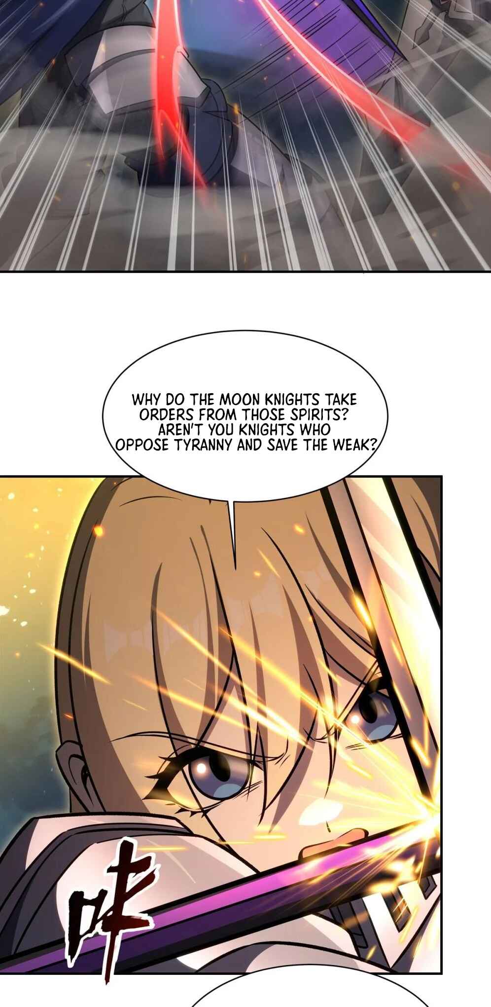 Chapter 336 - Page 6