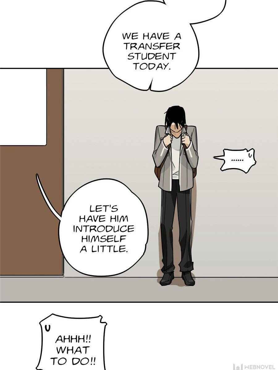 Chapter 2 - Page 3