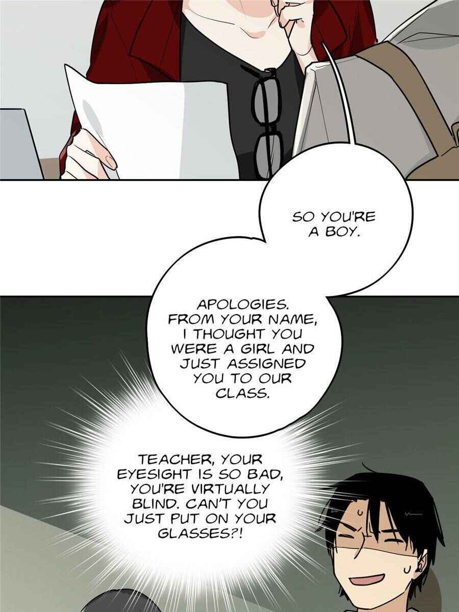 Chapter 2 - Page 35