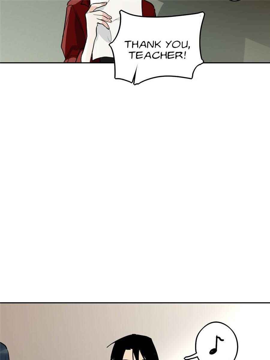 Chapter 2 - Page 45