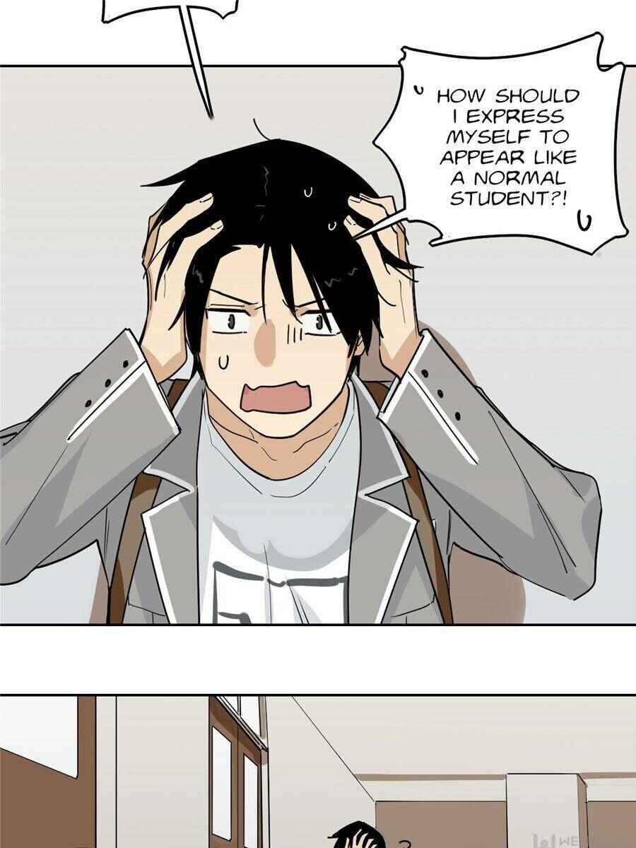 Chapter 2 - Page 5