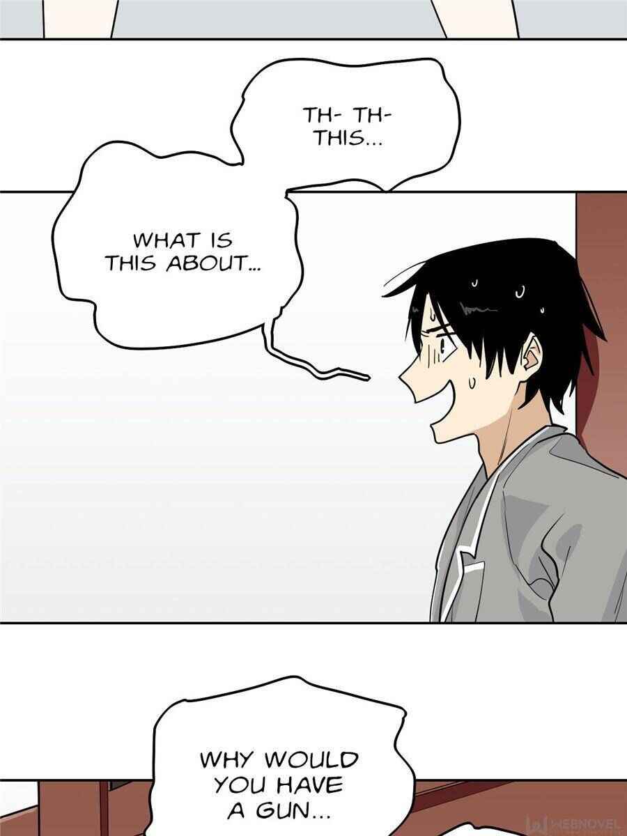 Chapter 2 - Page 69