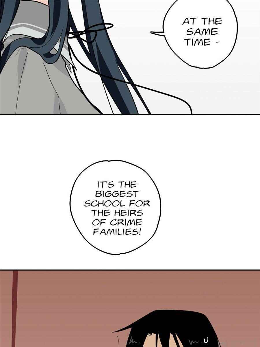 Chapter 2 - Page 75