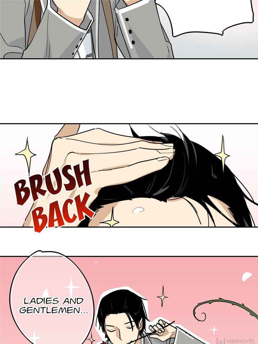 Chapter 2 - Page 9