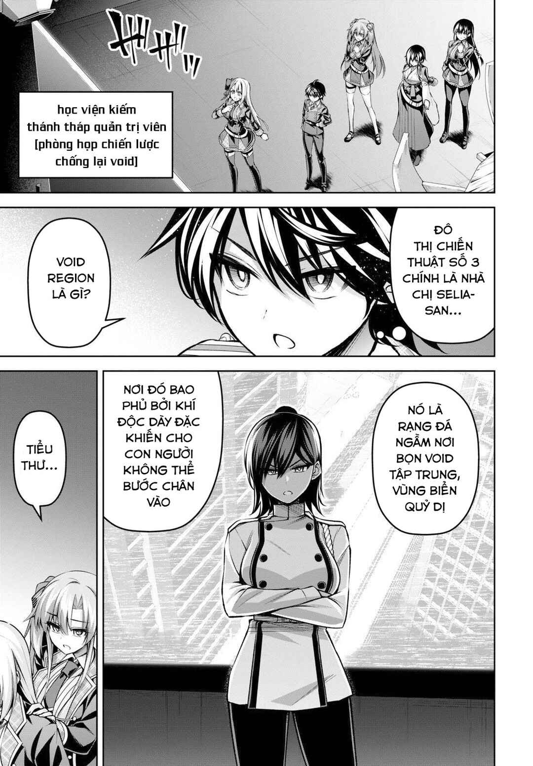 Chapter 23 - Page 7
