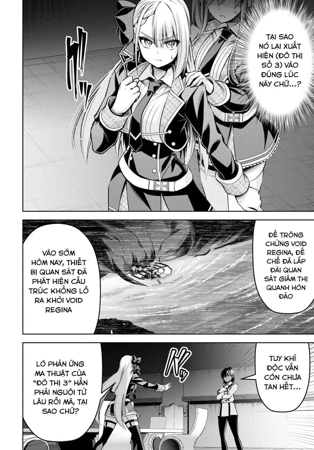 Chapter 23 - Page 8