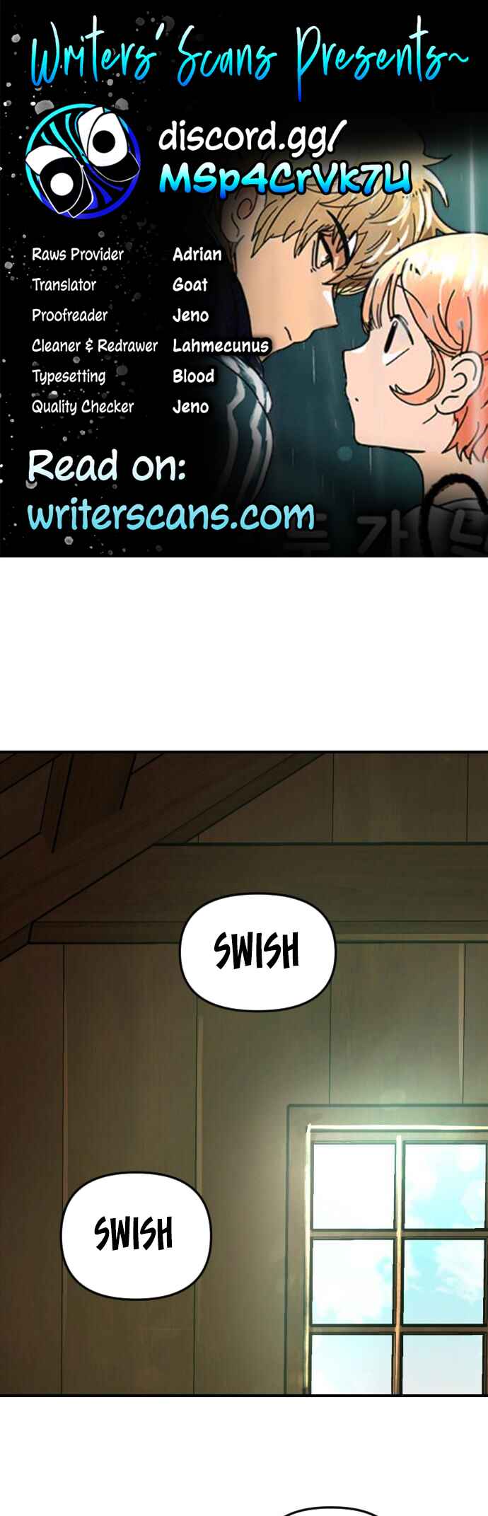 Chapter 11 - Page 1