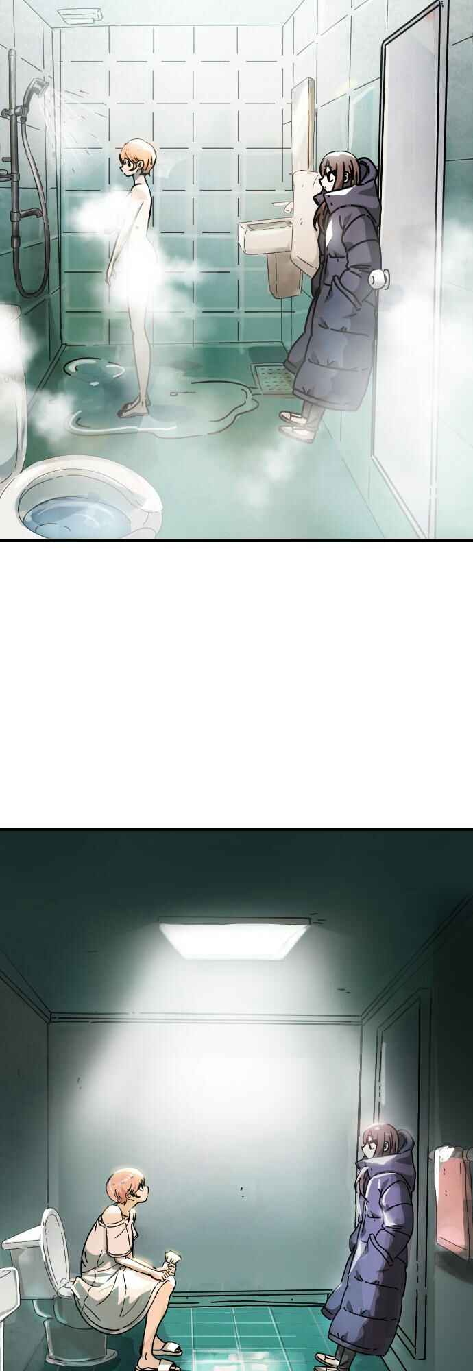 Chapter 11 - Page 12