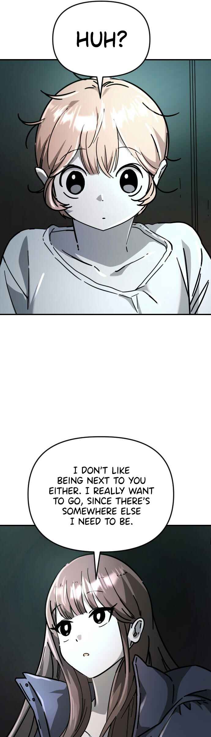 Chapter 11 - Page 19