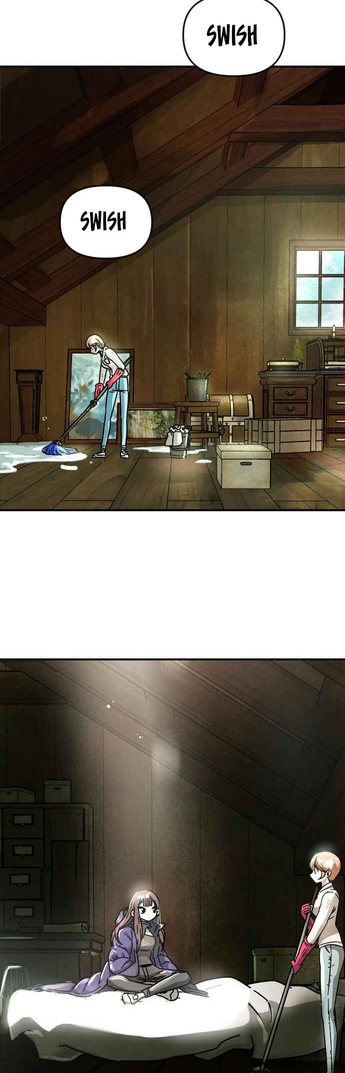 Chapter 11 - Page 2