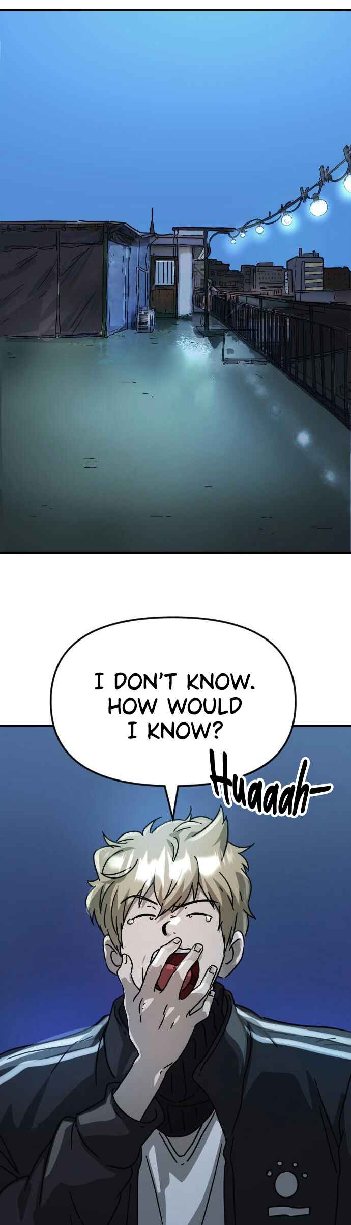 Chapter 11 - Page 21