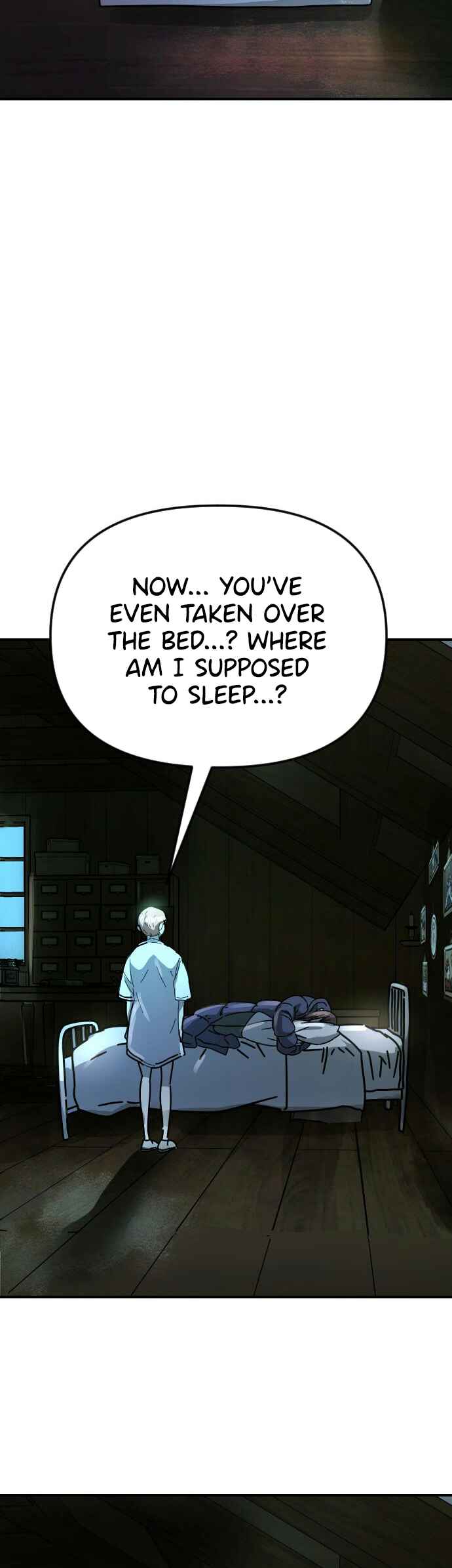 Chapter 11 - Page 28