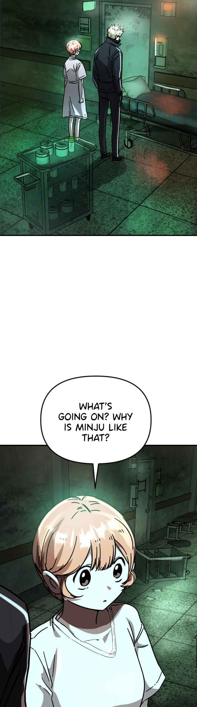 Chapter 11 - Page 31