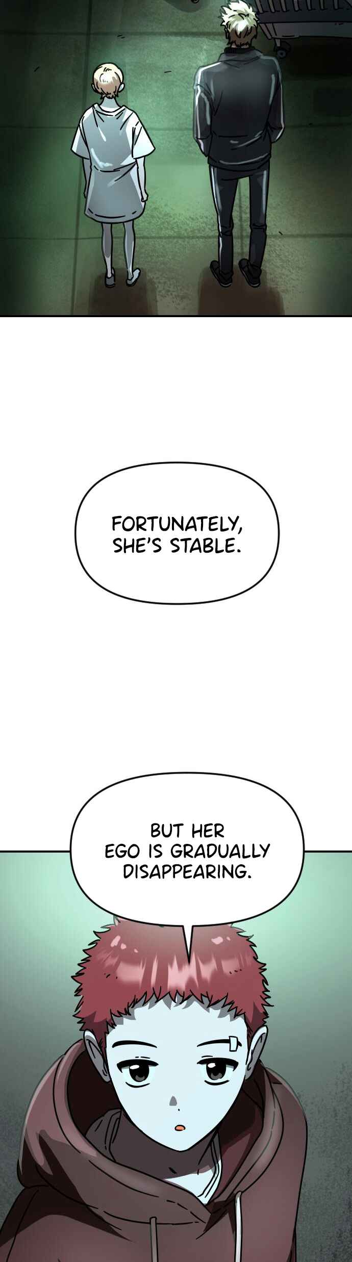 Chapter 11 - Page 33
