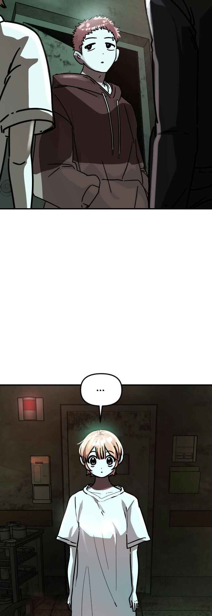 Chapter 11 - Page 37