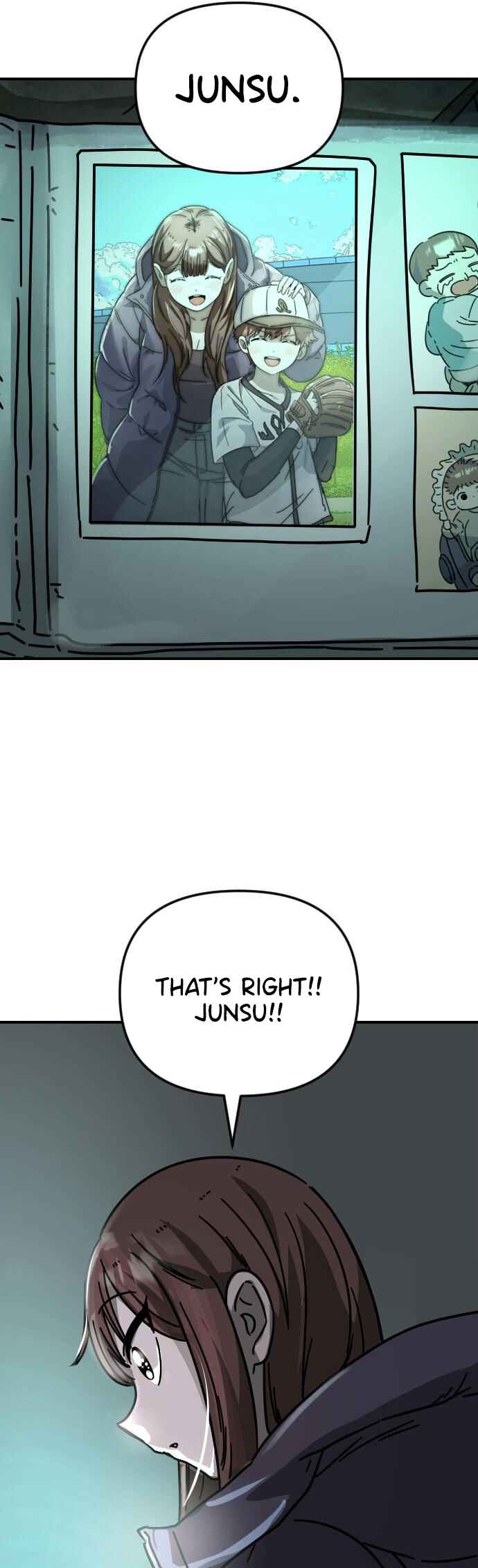 Chapter 11 - Page 48