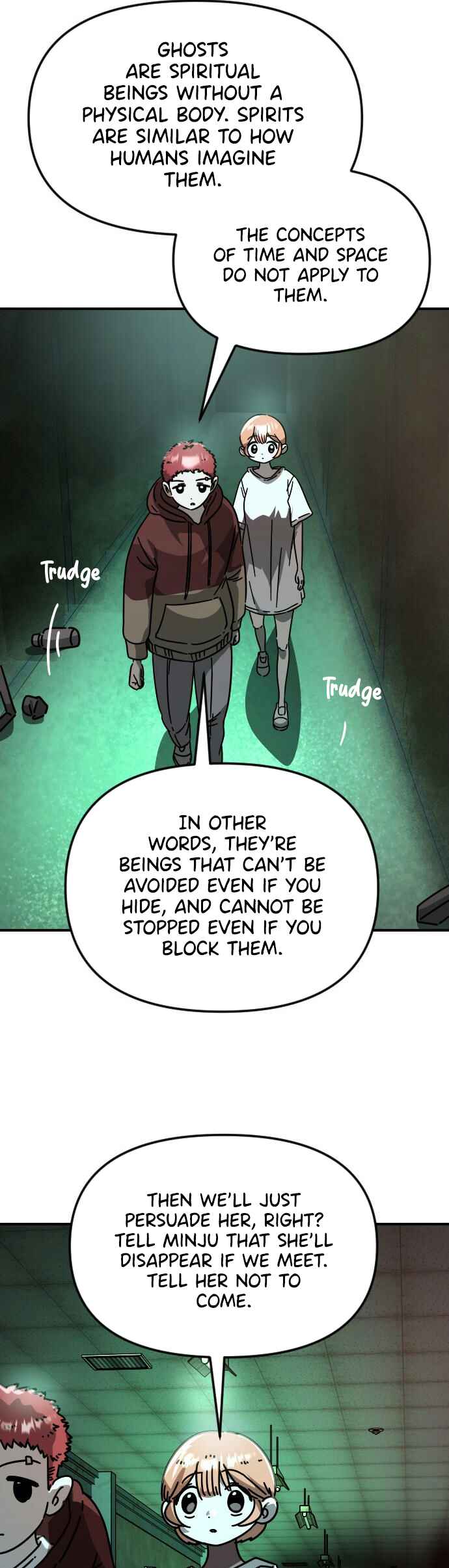 Chapter 11 - Page 56