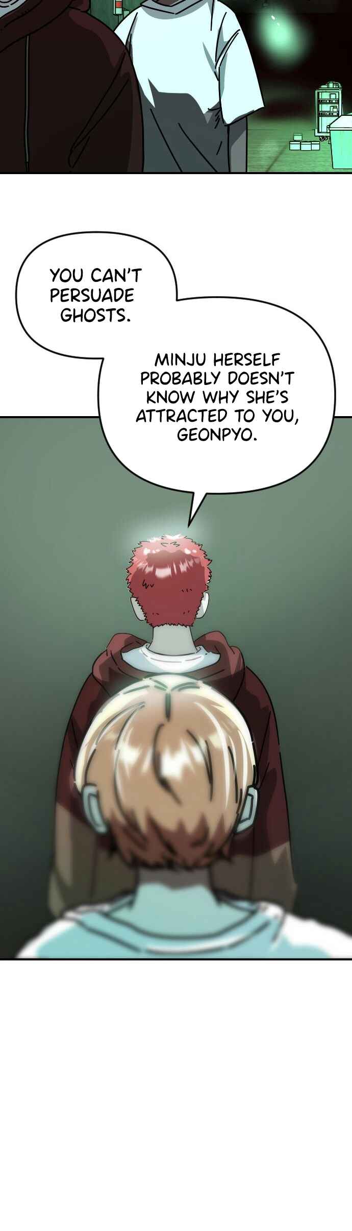 Chapter 11 - Page 57
