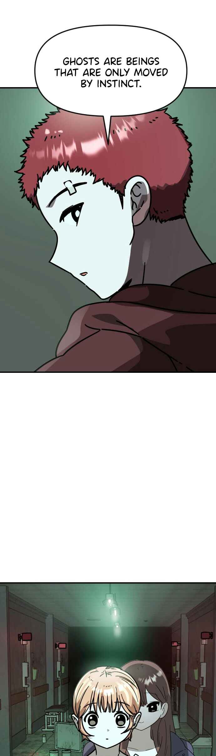 Chapter 11 - Page 58