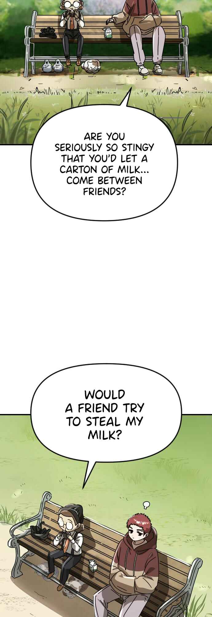 Chapter 11 - Page 65