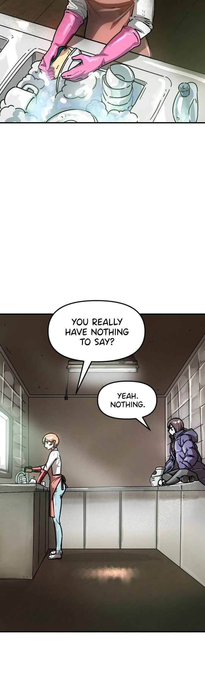 Chapter 11 - Page 7