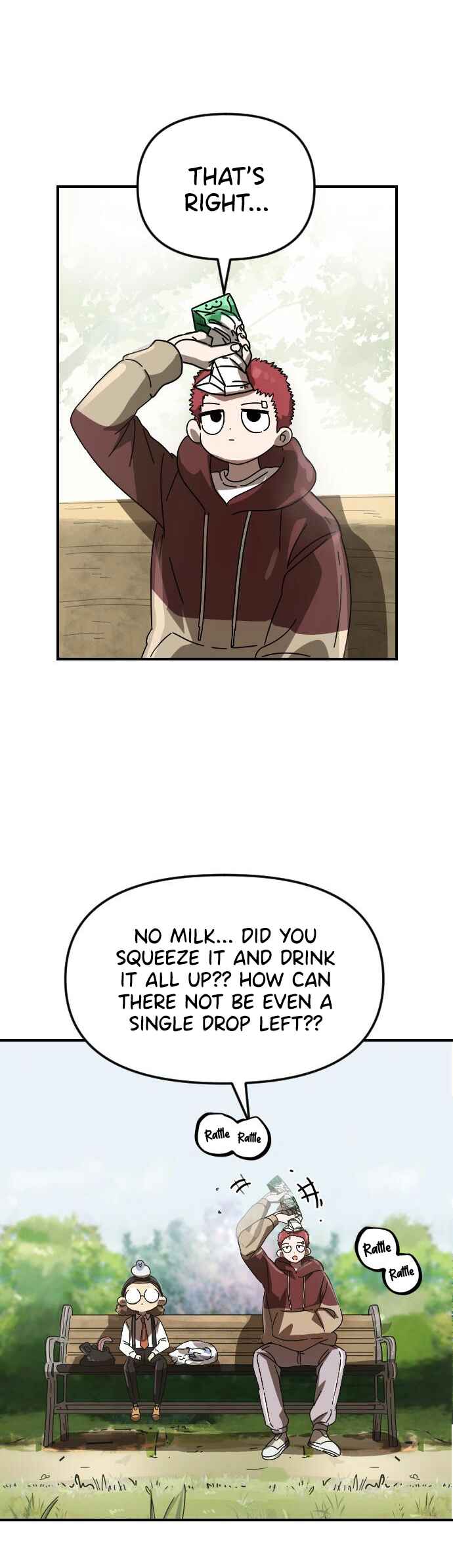 Chapter 11 - Page 75