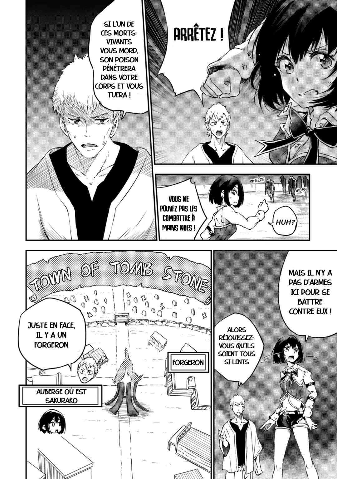 Chapter 17 - Page 4