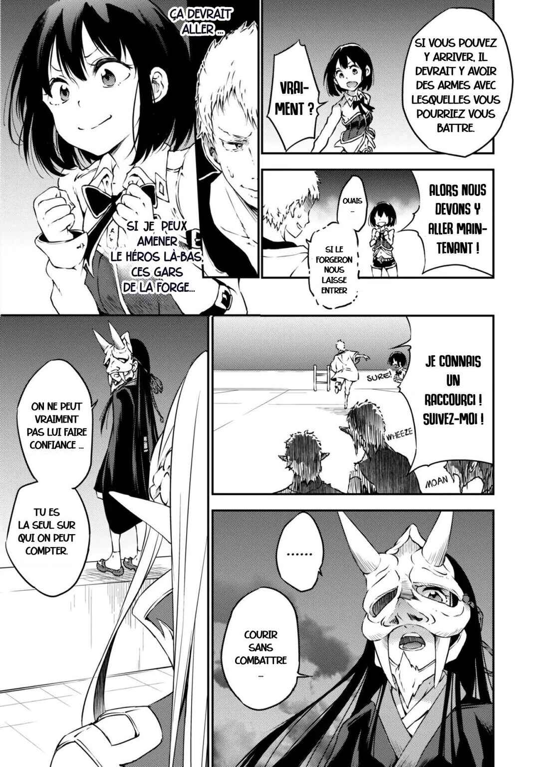 Chapter 17 - Page 5