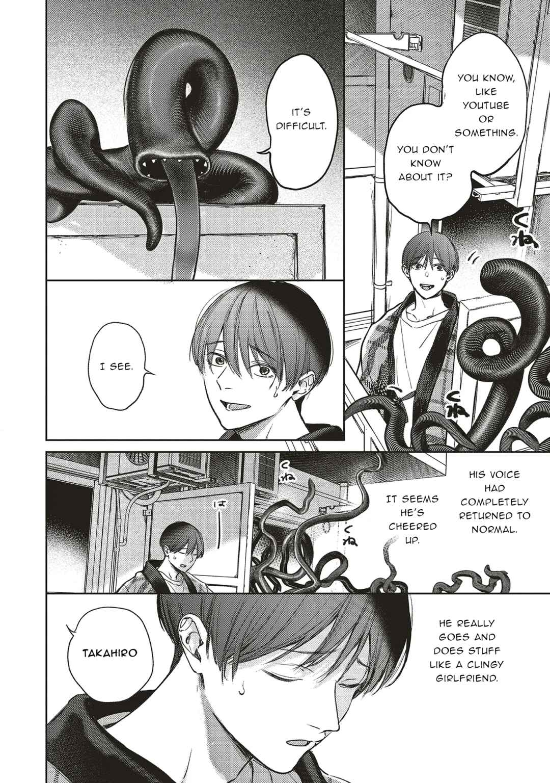 Chapter 2.1 - Page 12
