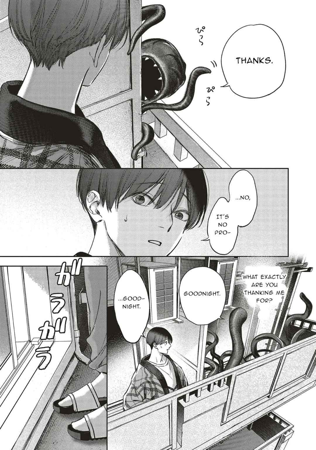 Chapter 2.1 - Page 13