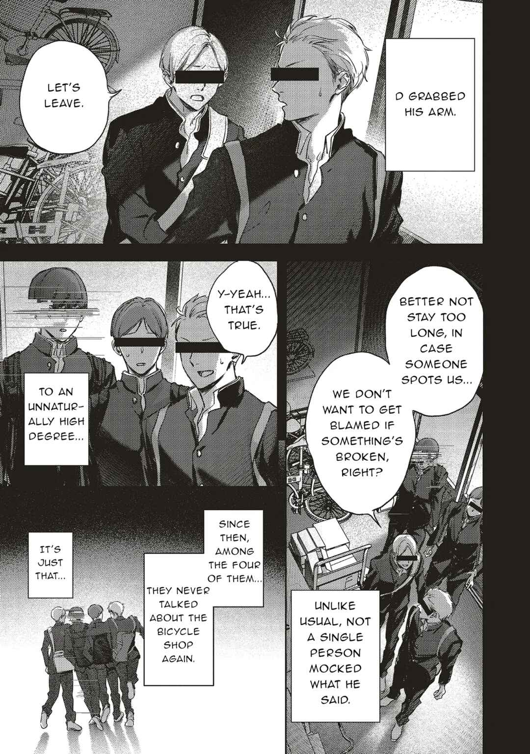 Chapter 2.1 - Page 5