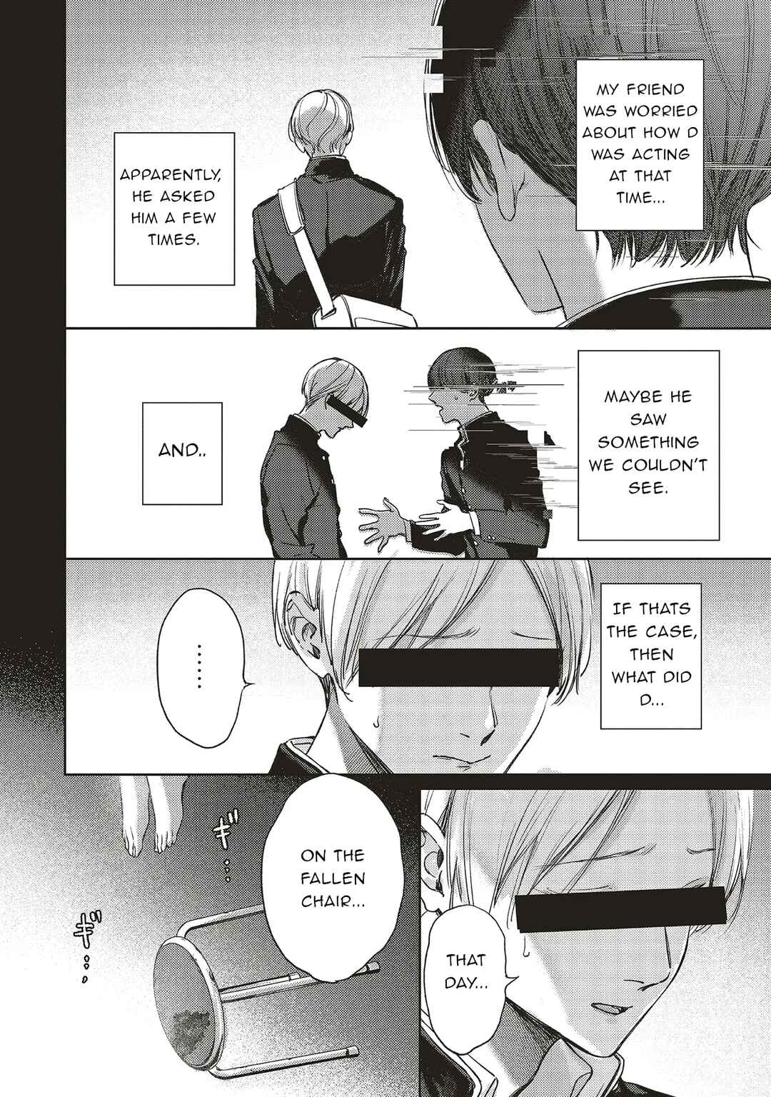 Chapter 2.1 - Page 6