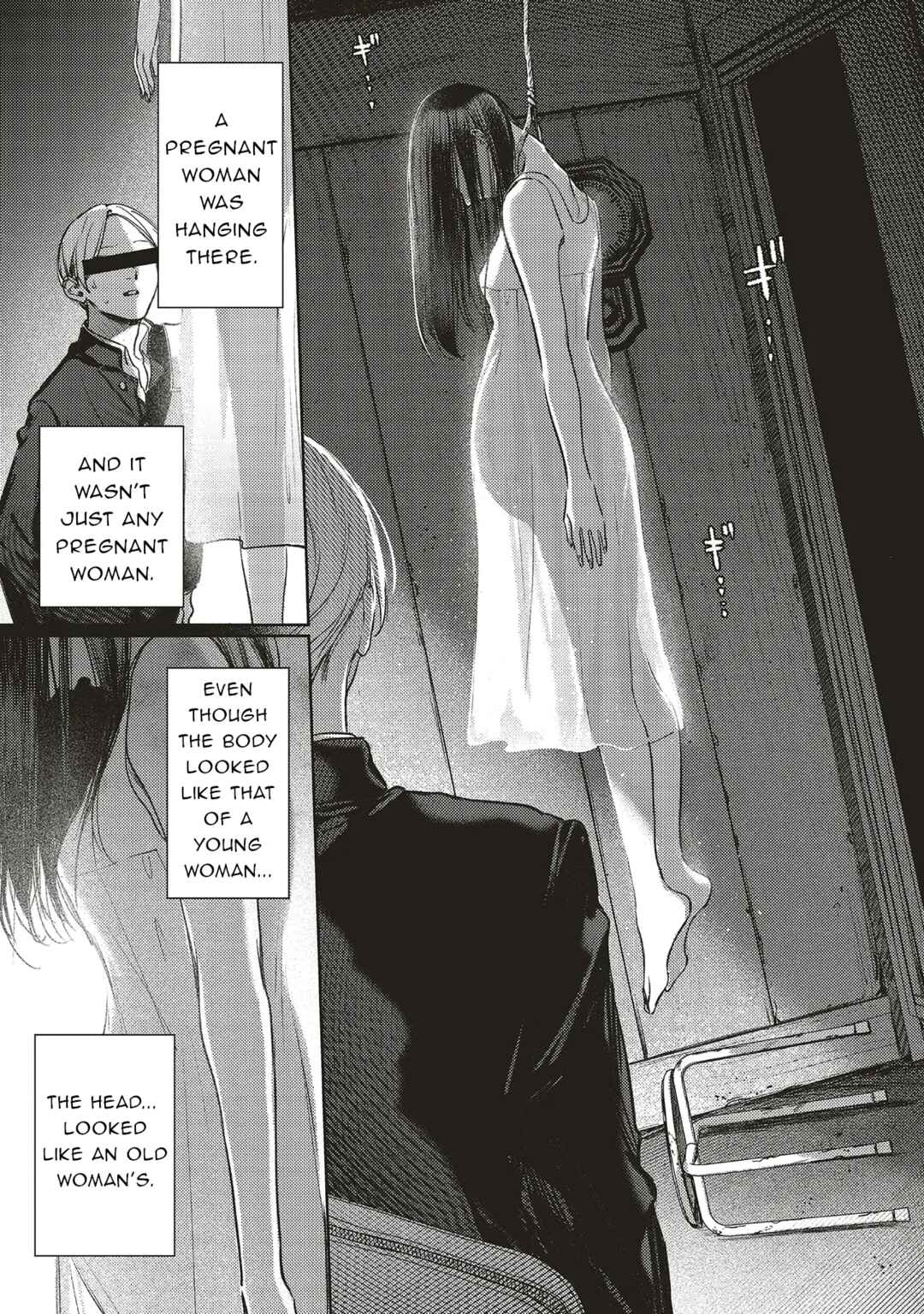 Chapter 2.1 - Page 7