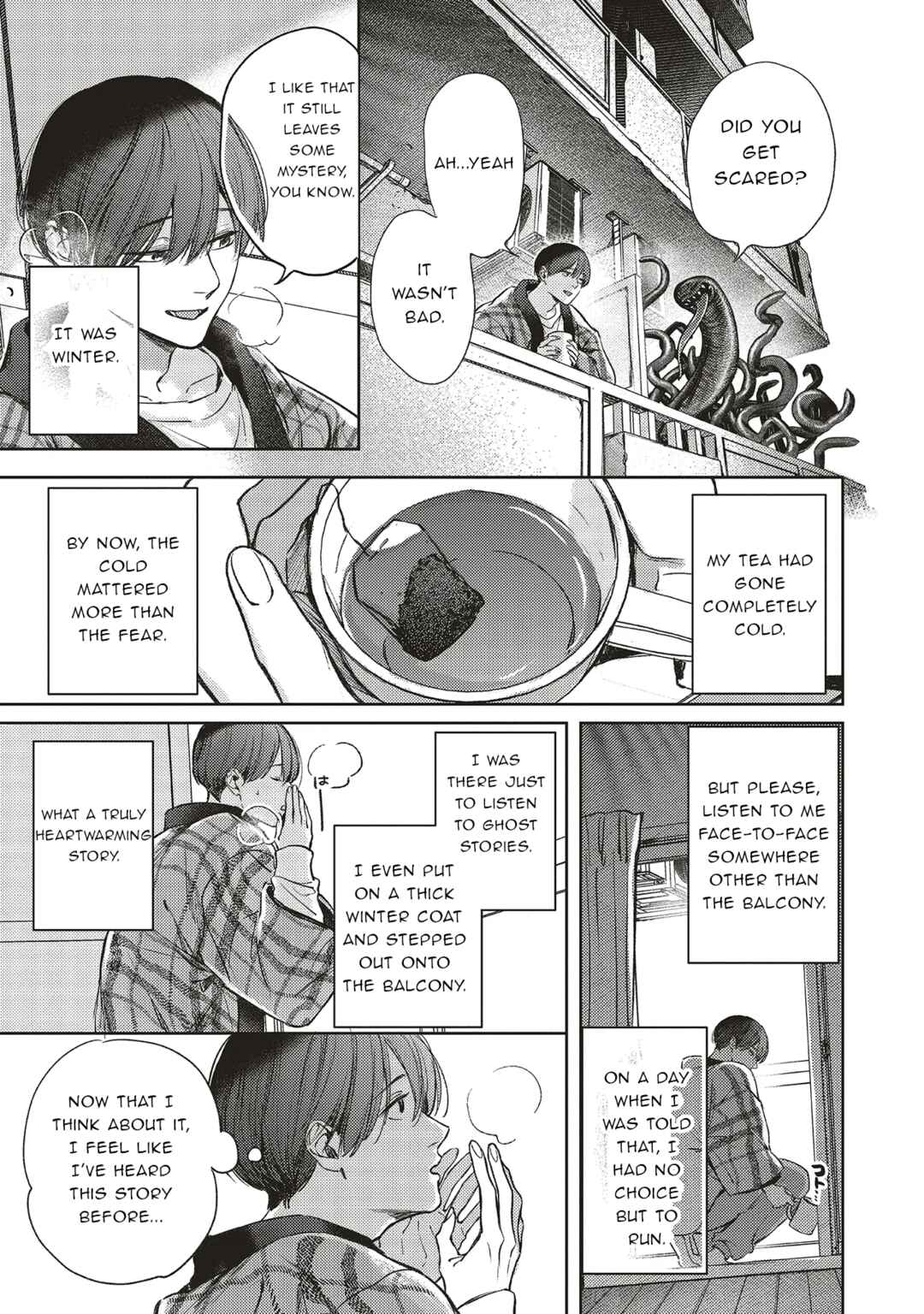 Chapter 2.1 - Page 9
