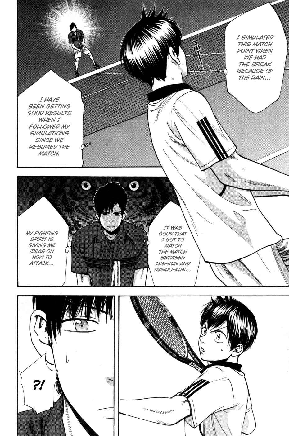 Chapter 227 - Page 3