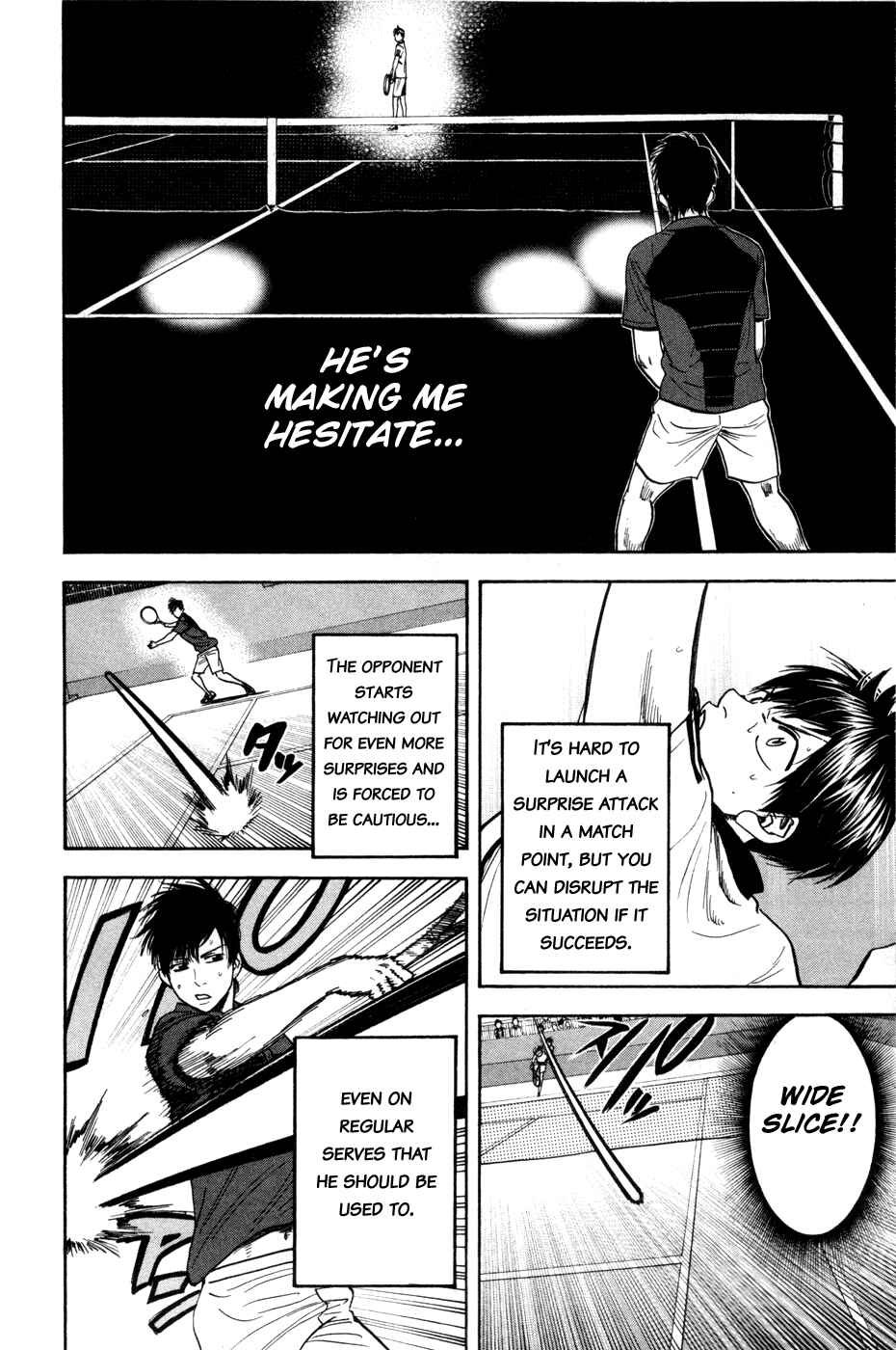 Chapter 227 - Page 9