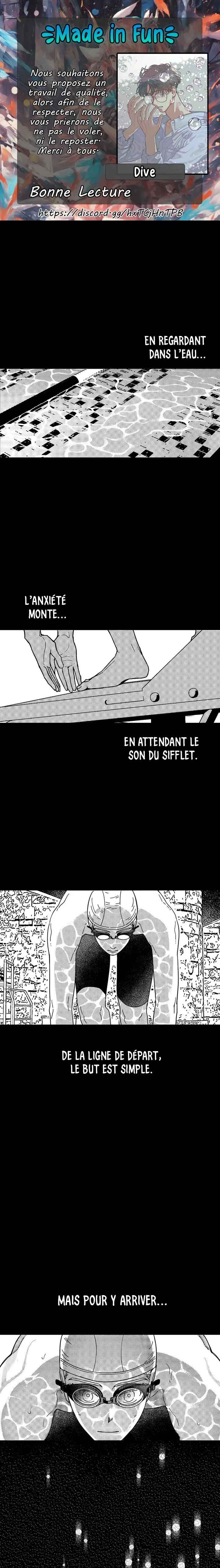 Chapter 1 - Page 1