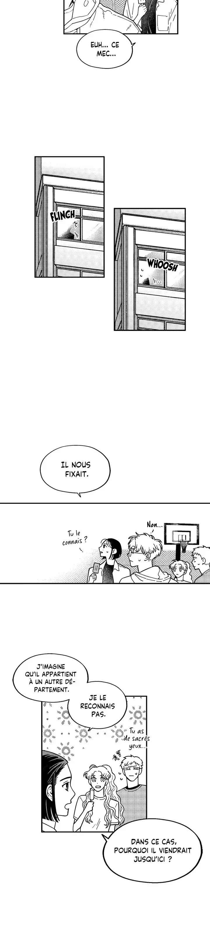 Chapter 1 - Page 12