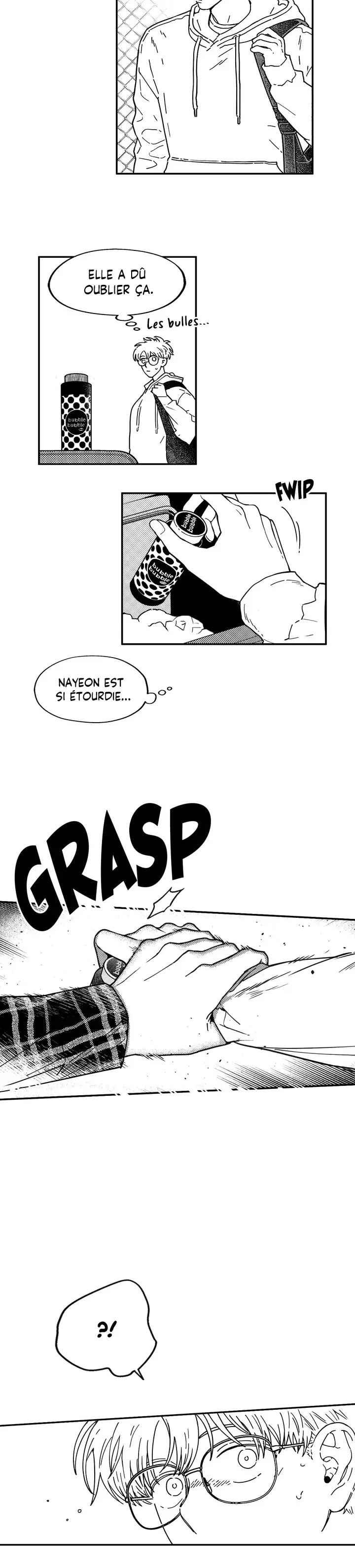 Chapter 1 - Page 14