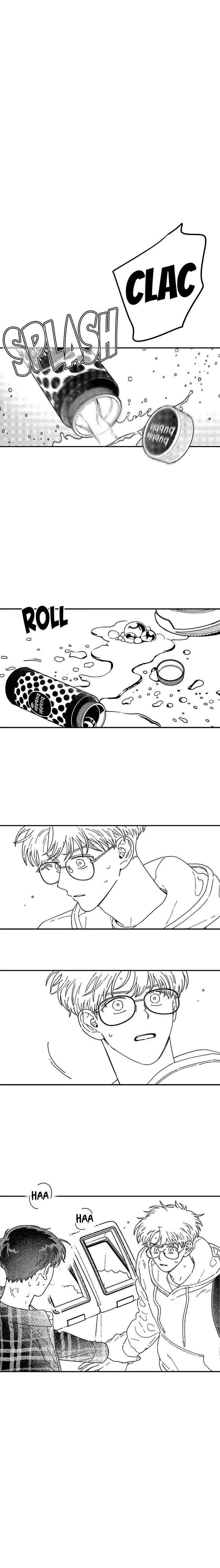 Chapter 1 - Page 16
