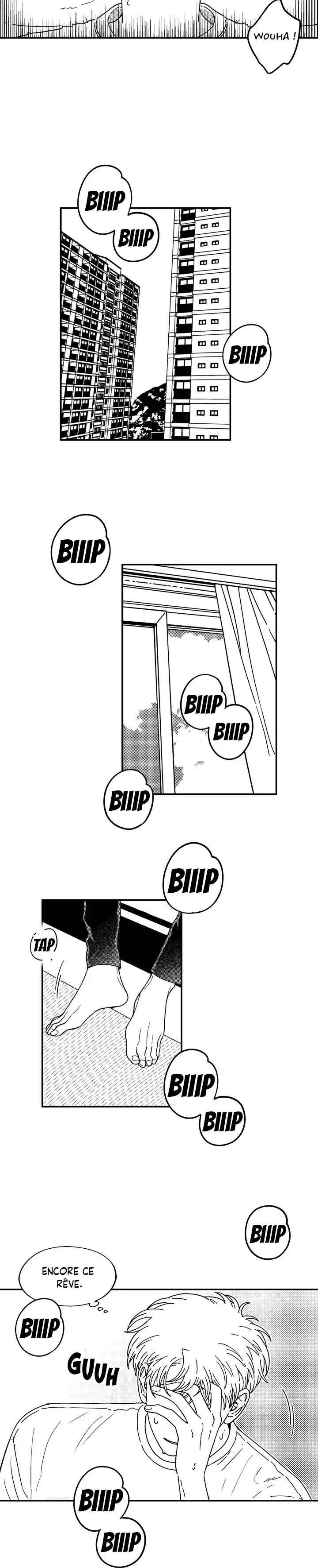 Chapter 1 - Page 3