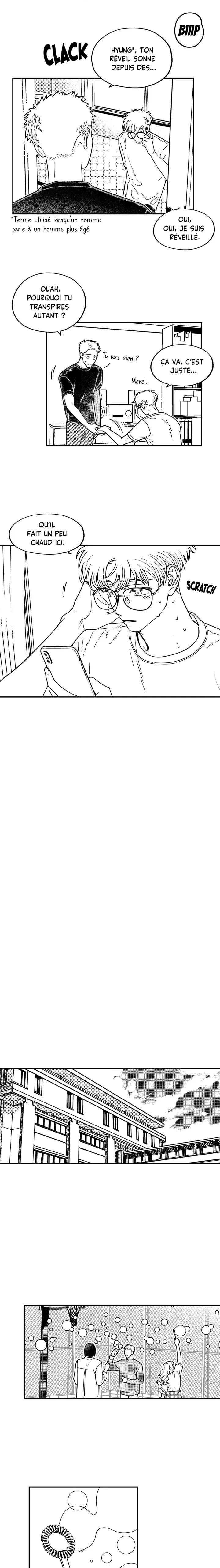 Chapter 1 - Page 4