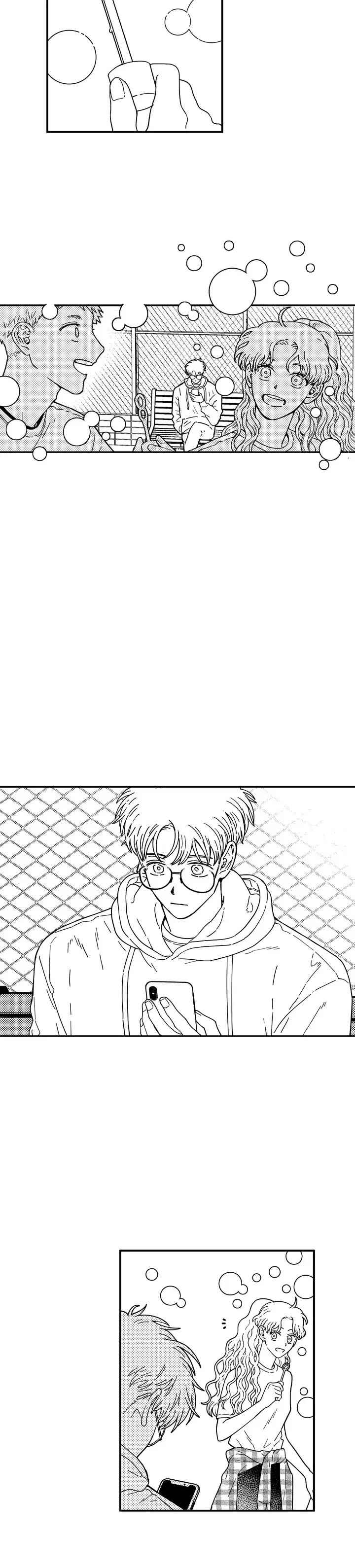 Chapter 1 - Page 5