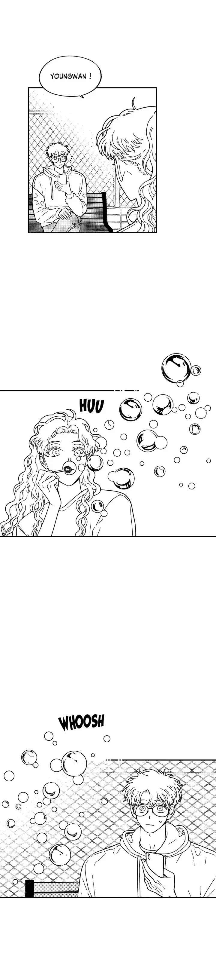 Chapter 1 - Page 6