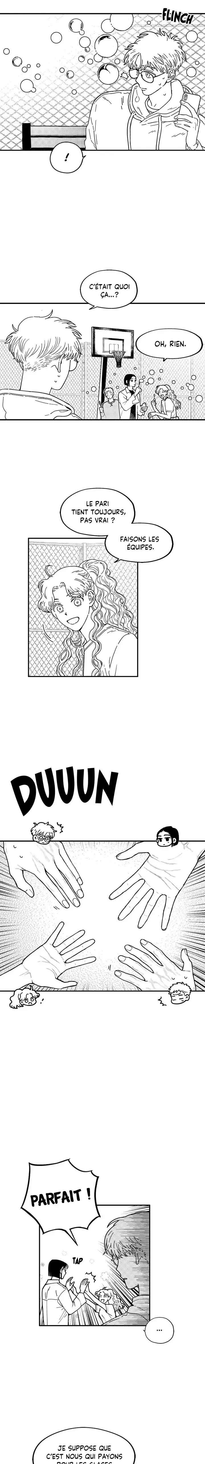 Chapter 1 - Page 7