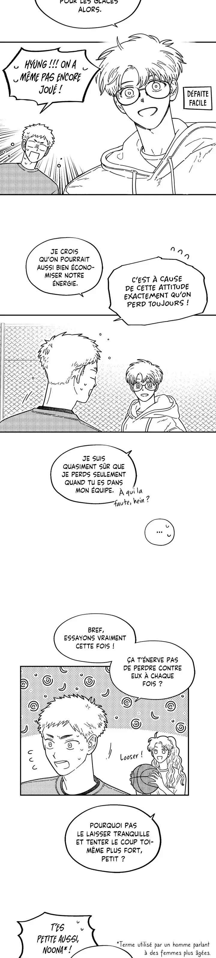 Chapter 1 - Page 8