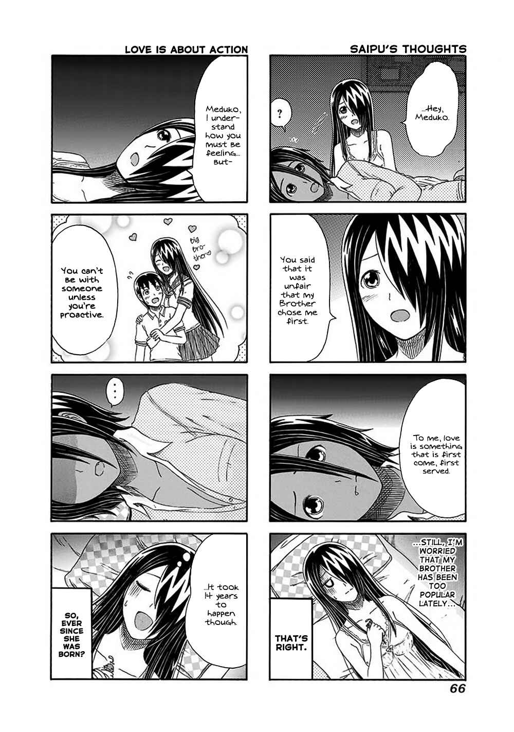 Chapter 129 - Page 2