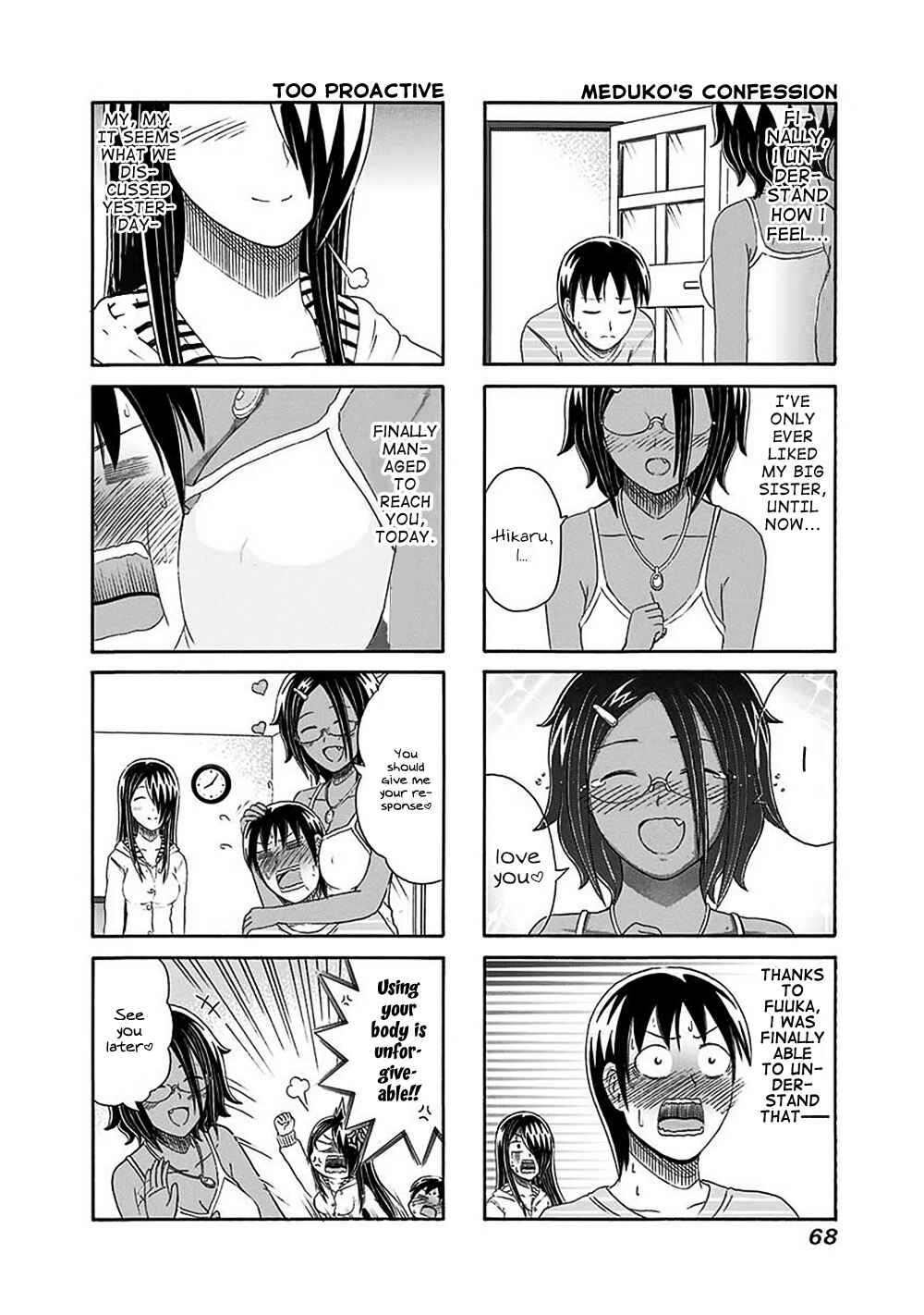 Chapter 129 - Page 4