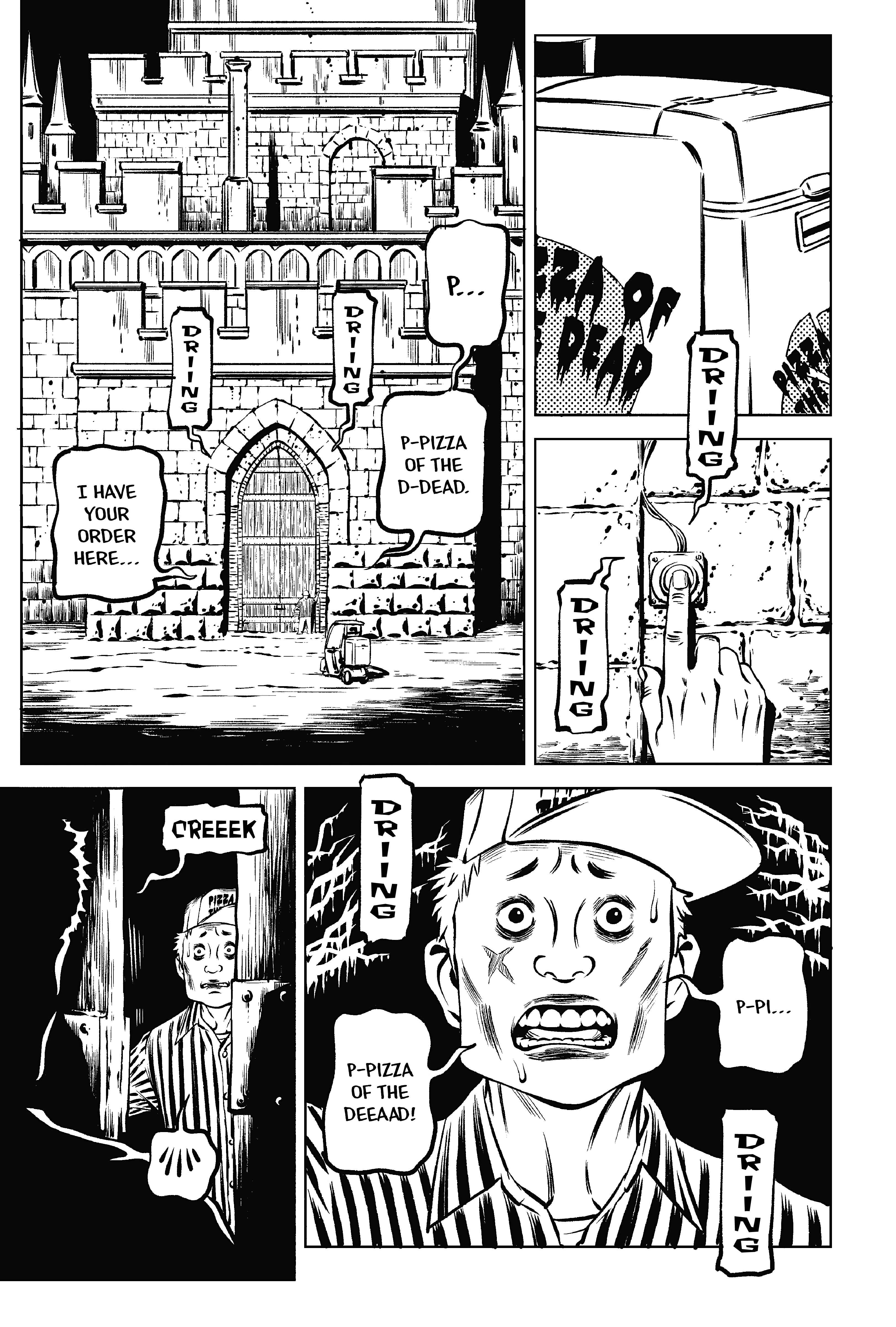 Chapter 36 - Page 1