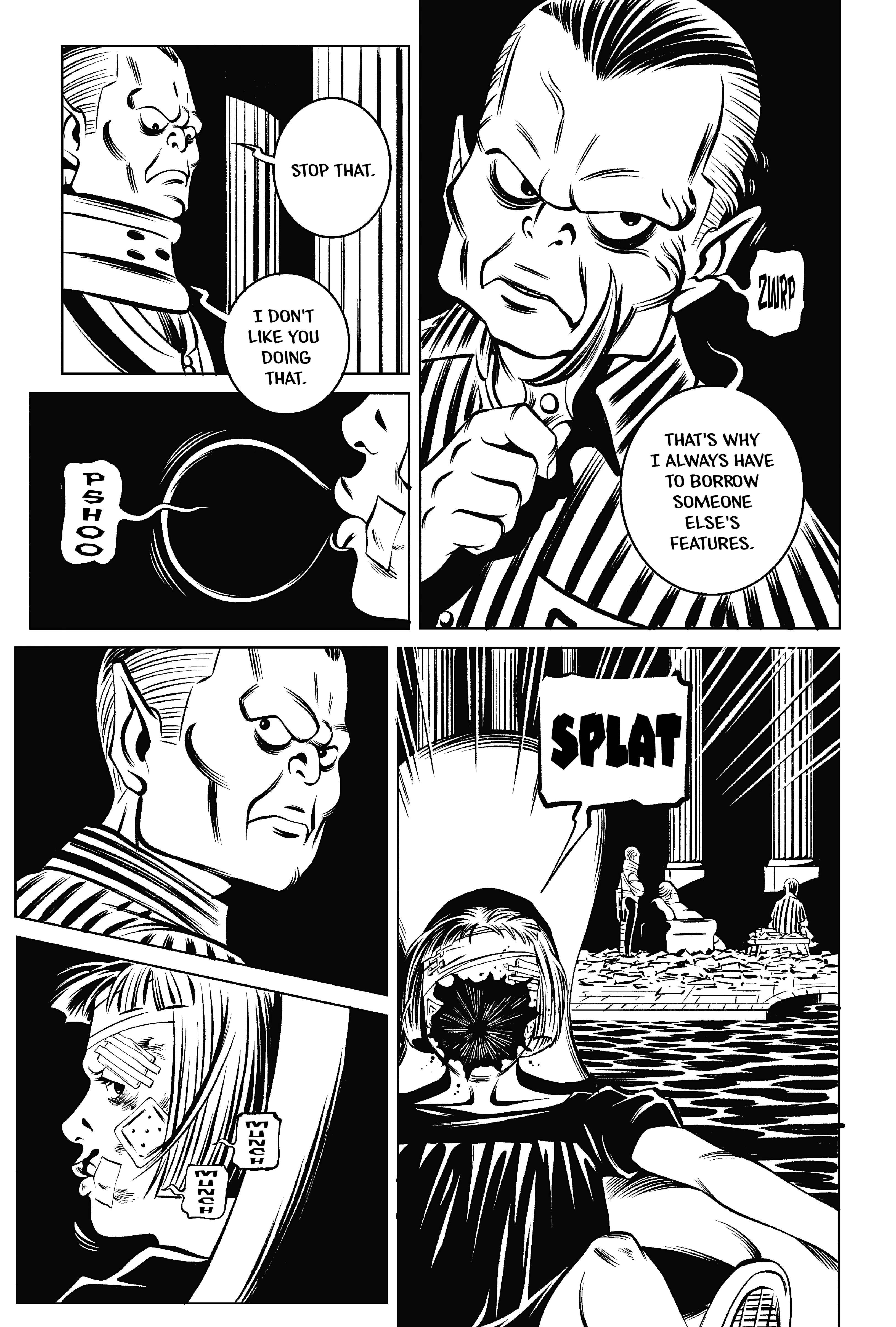 Chapter 36 - Page 11